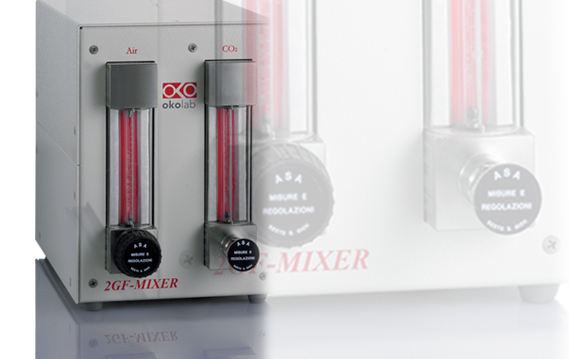2GF-MIXER_569x359.png