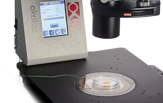 H401-T-DUAL-BL+H401-GLASS-PLATE_self_calibration.png
